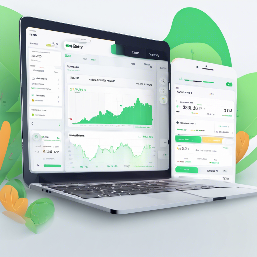 Safe Birr dashboard preview showing a user-friendly interface